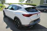 Cupra Formentor VZ 1.4 eHybrid DSG NAVI PANORAMA AHK KAM 61.361 km 26.988 &euro; Bergkamen 59192