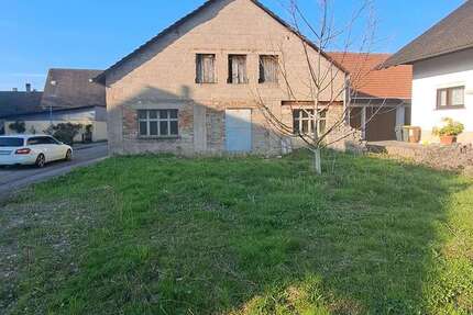 Grundstück Kuppenheim - 377.000&euro; | Angebot:26084413