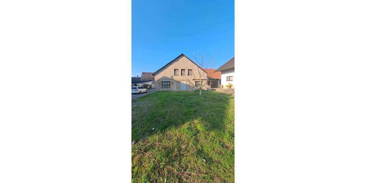 Grundstück Kuppenheim - 377.000&euro; | Angebot:26084413