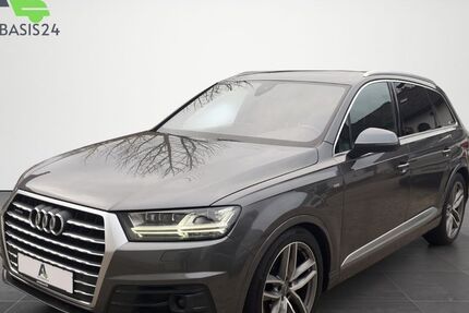 Audi Q7 199.900 km 28.900 &euro; Linkenheim-Hochstetten 76351