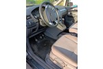 Ford C-Max 187.000 km 2.850 € Wildeshausen 27793