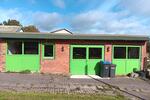 Gewerbeobjekt Stockelsdorf - 450&euro; | Angebot:26105052