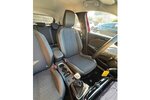Opel Corsa F Elegance 100PS 14.242 km 15.990 &euro; Battenberg 35088