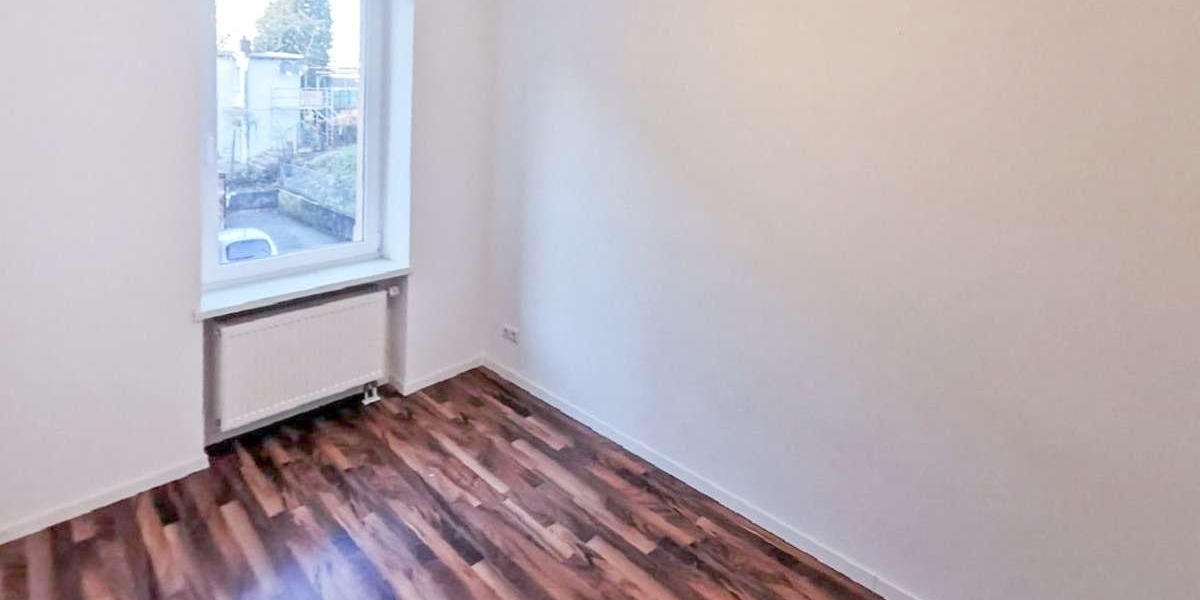 Top modernisiertes Mehrfamilienhaus in Pirmasens - 3 vermieteten Wohneinheiten - Anlageobjekt Pirmasens | Angebot:27156963