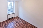 Top modernisiertes Mehrfamilienhaus in Pirmasens - 3 vermieteten Wohneinheiten - Anlageobjekt Pirmasens | Angebot:27156963
