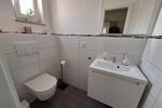 Reihenhaus Niefern-Öschelbronn Öschelbronn - 4.5 Zimmer, 127 m&sup2;, 549.000&euro; | Angebot:26085972