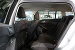 Ford Focus TUNIER 1.5 EB ACTIVE CROSS OVER / LED / 117.000 km 14.444 &euro; Hamm 59077