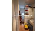 Etagenwohnung Hamburg Eimsbüttel - 4 Zimmer, 76 m&sup2;, 998&euro; | Angebot:26393424