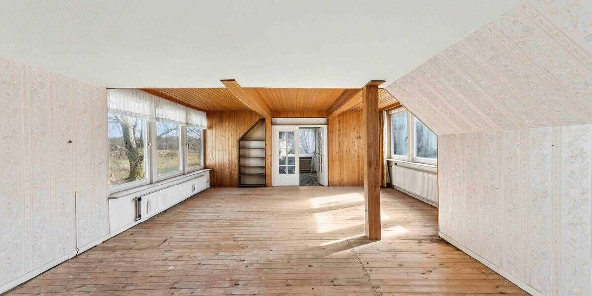 Gewerbeobjekt Selk - 1.200.000&euro; | Angebot:26542898