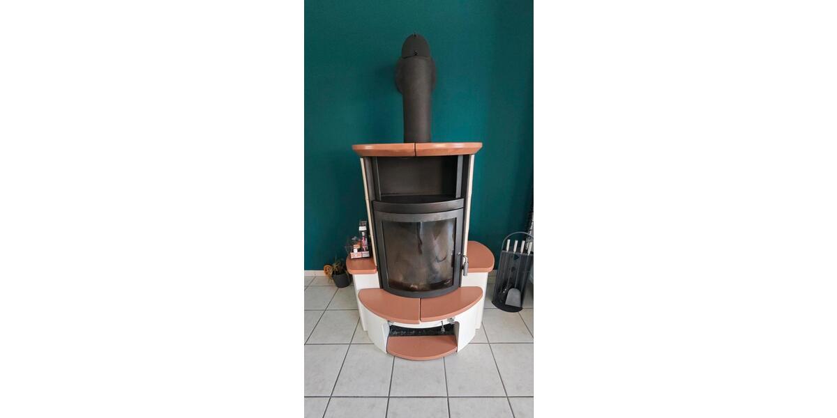 Einfamilienhaus Friesoythe - 6 Zimmer, 234 m&sup2;, 330.000&euro; | Angebot:24741772