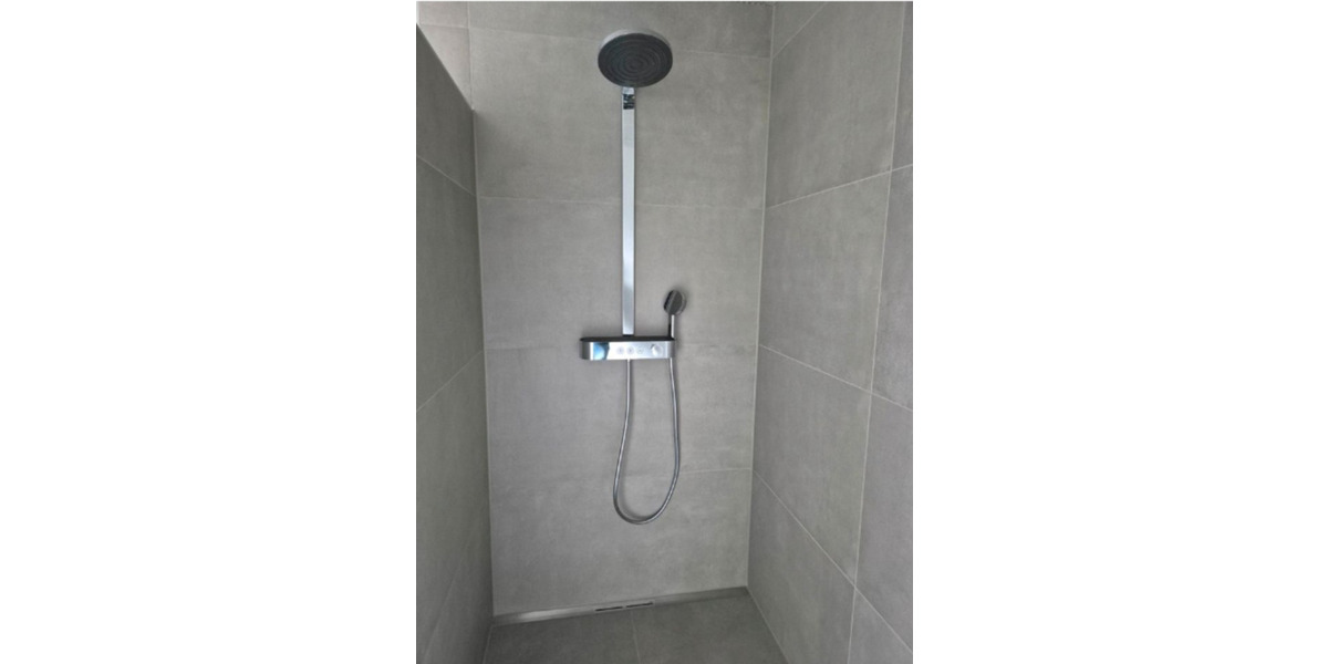 Einfamilienhaus Raesfeld - 3 Zimmer, 104 m&sup2;, 1.560&euro; | Angebot:25164092