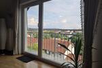 Dachgeschoßwohnung Oberderdingen - 4 Zimmer, 125 m&sup2;, 1.100&euro; | Angebot:27608082