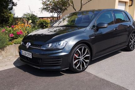 VW Golf 184.000 km 12.999 &euro; Spiesheim 55288