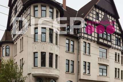 Büro in Hannover 460.000 € 125.44 m² zimmer