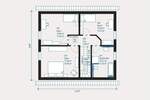 Einfamilienhaus Treffurt - 4 Zimmer, 143 m&sup2;, 336.000&euro; | Angebot:25672516