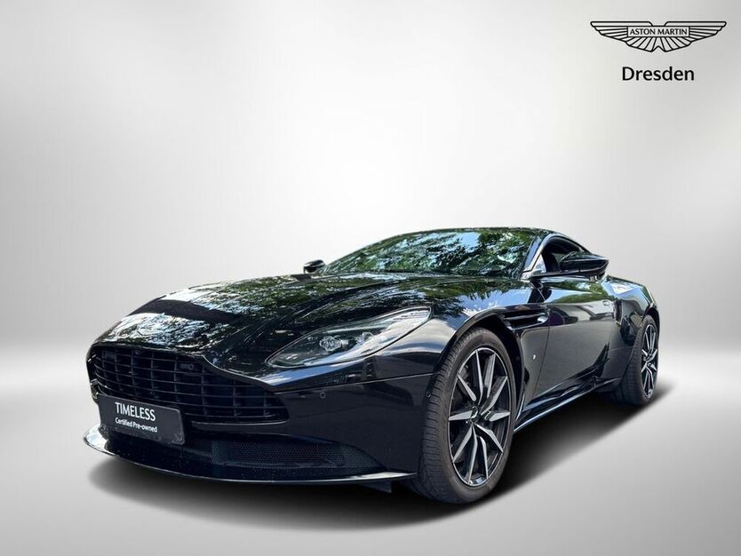 DB11