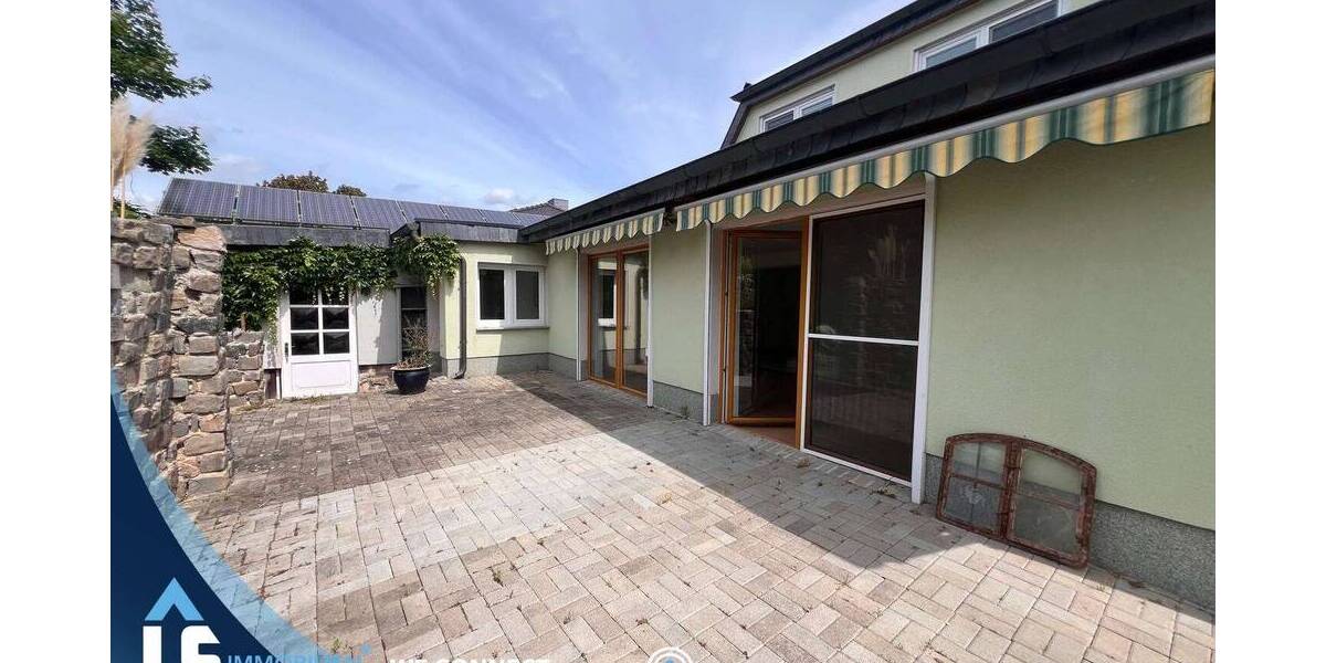 Einfamilienhaus Stendal - 5 Zimmer, 142 m&sup2;, 399.000&euro; | Angebot:26851467