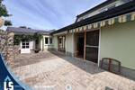 Einfamilienhaus Stendal - 5 Zimmer, 142 m&sup2;, 399.000&euro; | Angebot:26851467