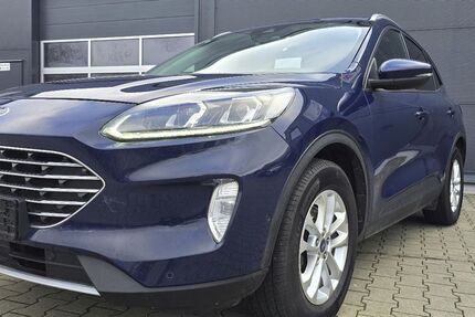Ford Kuga 175.000 km 14.990 &euro; Augsburg 86167
