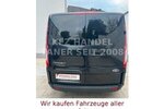 Ford Transit/Tourneo Custom Kombi 320 L2 Trend 154.000 km 20.900 &euro; Troisdorf 53844