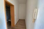 Etagenwohnung Torgau - 3 Zimmer, 59 m&sup2;, 430&euro; | Angebot:26134164