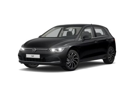 VW Golf 23.634 km 22.540 &euro; Kelkheim 65779