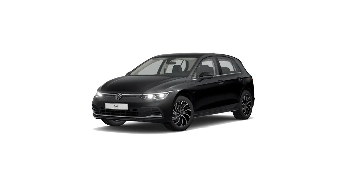 VW Golf 23.634 km 22.540 &euro; Kelkheim 65779