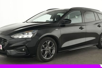 Ford Focus 86.713 km 13.932 &euro; Dietzenbach bei Frankfurt 63128