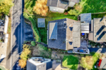Ein- oder Zweifamilienhaus mit vielseitigen Nutzungsmöglichkeiten *provisionsfrei* - Einfamilienhaus Königswinter | Angebot:26193316