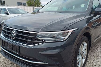 VW Tiguan 66.324 km 25.999 &euro; Fürth 90765