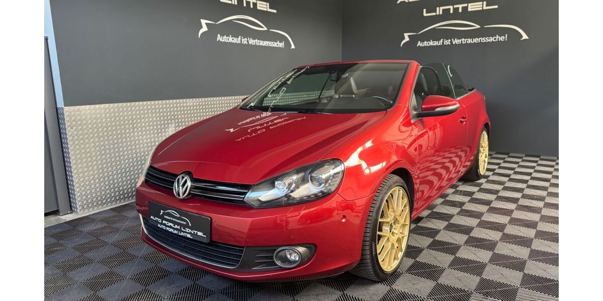 VW Golf 159.000 km 10.999 &euro; Rheda-Wiedenbrück 33378