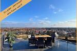 Etagenwohnung Görlitz Rauschwalde - 3 Zimmer, 130 m&sup2;, 399.000&euro; | Angebot:26787564
