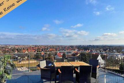 Wohnung Görlitz Rauschwalde - 3 Zimmer, 130 m&sup2;, 399.000&euro; | Angebot:26787564