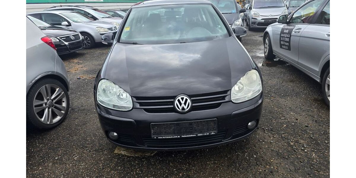 VW Golf 316.000 km 1.450 &euro; Pirmasens 66954