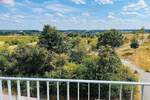 Etagenwohnung Herzogenaurach Herzo Base - 4 Zimmer, 101 m&sup2;, 637.000&euro; | Angebot:26435759