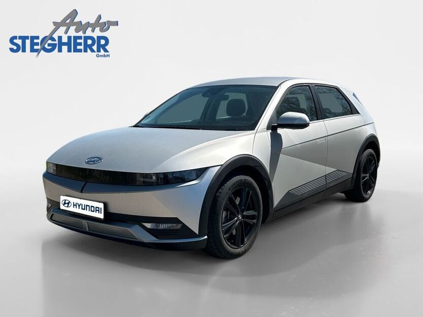 IONIQ 5