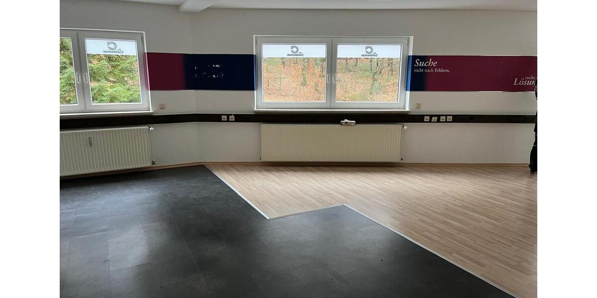 Gewerbeobjekt Bexbach - 400&euro; | Angebot:24268332