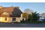 Doppelhaushälfte Putbus - 159.000&euro; | Angebot:26873462