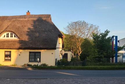 Haus Putbus - 159.000&euro; | Angebot:26873462