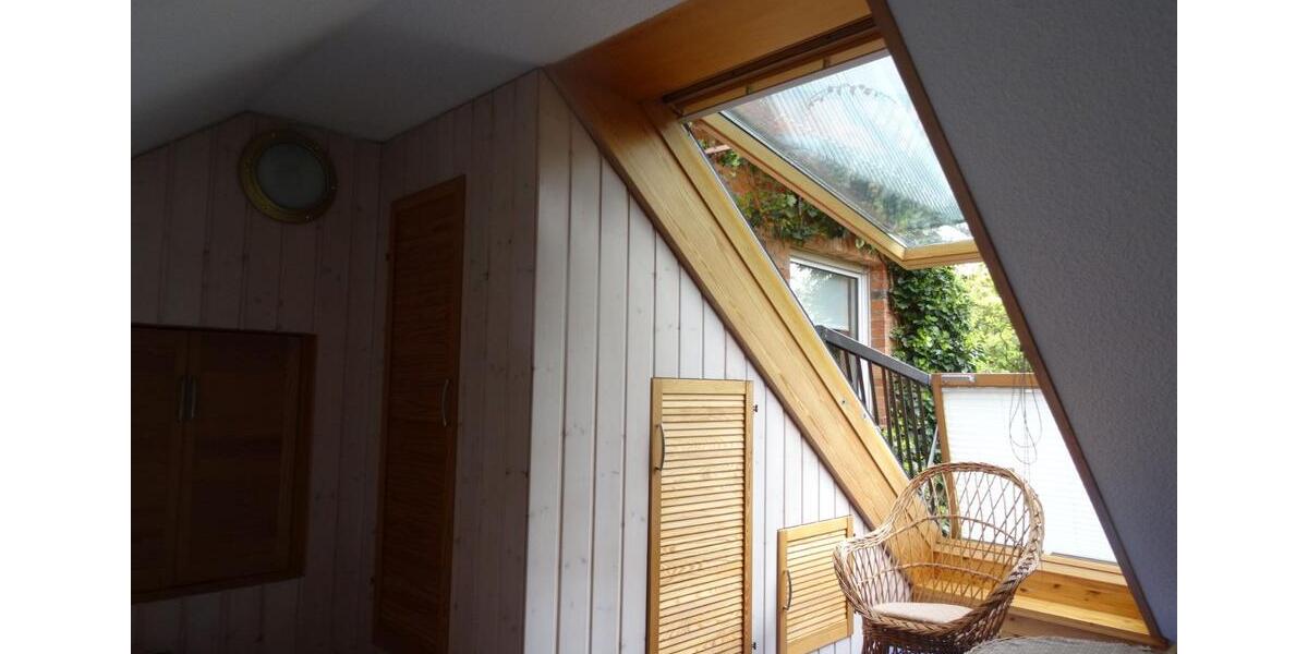 Etagenwohnung Barsinghausen - 2 Zimmer, 100 m&sup2;, 480&euro; | Angebot:26442143