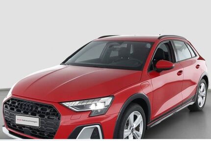Audi A3 7.619 km 33.460 &euro; Neutraubling 93073