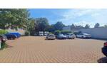 Gewerbeobjekt Nordhausen Altstadt - 1.200.000&euro; | Angebot:25669069