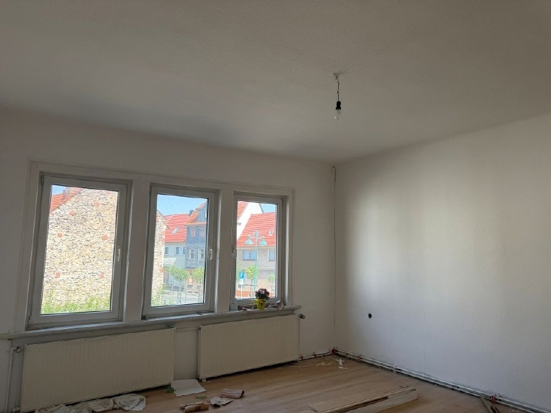 Hier braucht es Ideen, Innovationen und kreative Umsetzung 8 zimmer