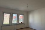 Hier braucht es Ideen, Innovationen und kreative Umsetzung - Einfamilienhaus Ohrdruf Lindenaustraße | Angebot:22232219