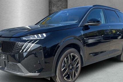 Peugeot 5008 4.120 km 32.990 &euro; Preetz 24211