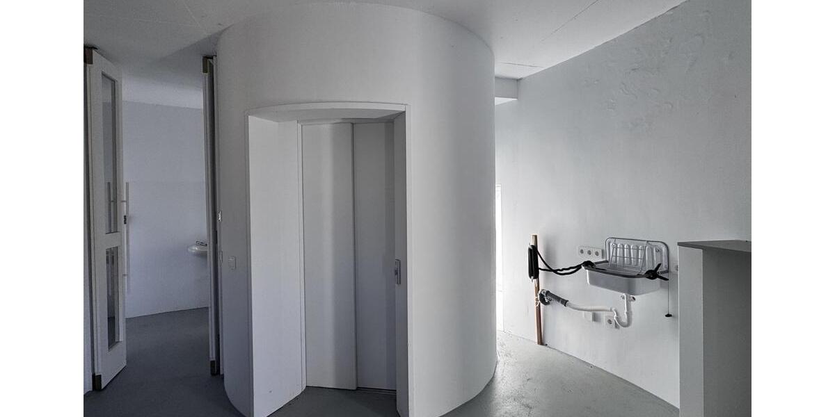 Einfamilienhaus Malchow - 1.110.000&euro; | Angebot:27129600