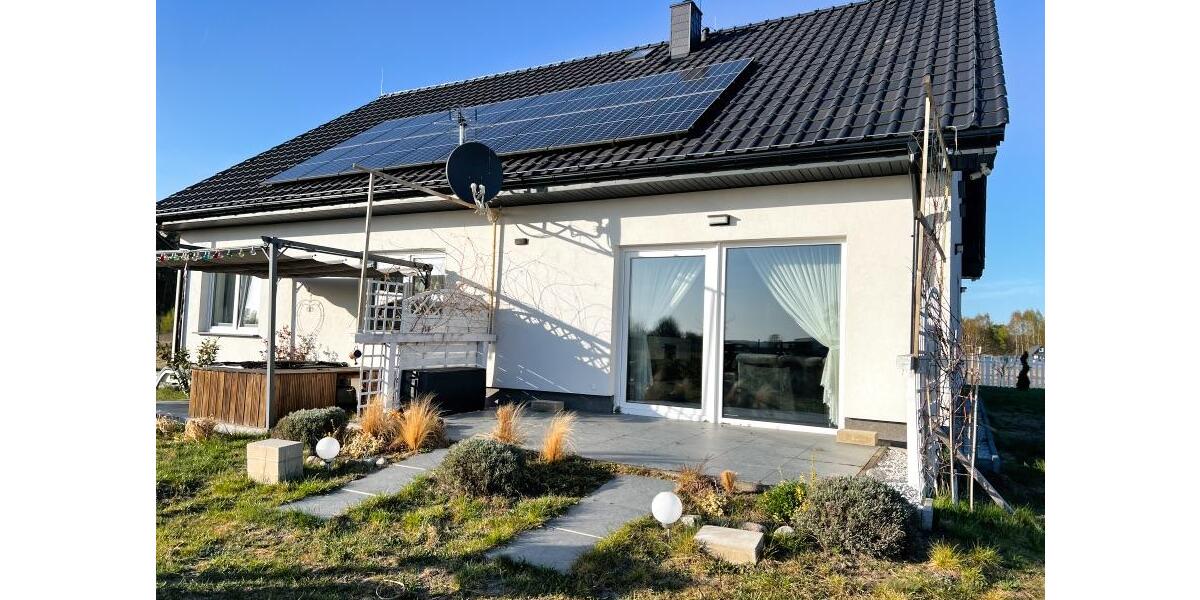 Ferienimmobilie Hamburg Wandsbek - 325.000&euro; | Angebot:26578465