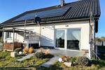 Ferienimmobilie Hamburg Wandsbek - 325.000&euro; | Angebot:26578465