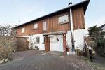 VIEL PLATZ IN RUHIGER UND ZENTRALER LAGE - Erdgeschoßwohnung Nortorf | Angebot:26207217