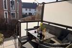 Etagenwohnung Elmshorn - 3 Zimmer, 125 m&sup2;, 479.000&euro; | Angebot:25800980